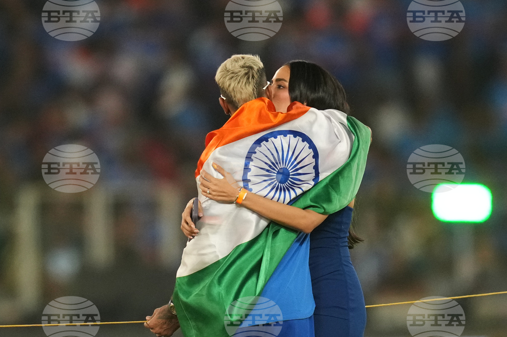 India New Zealand T20 WCup Cricket