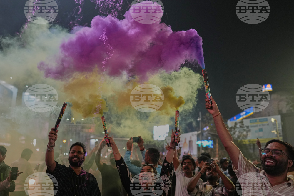 India New Zealand T20 WCup Cricket