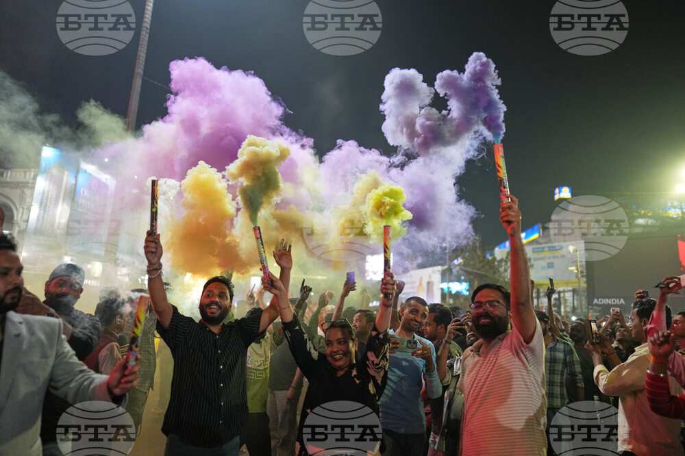 India New Zealand T20 WCup Cricket