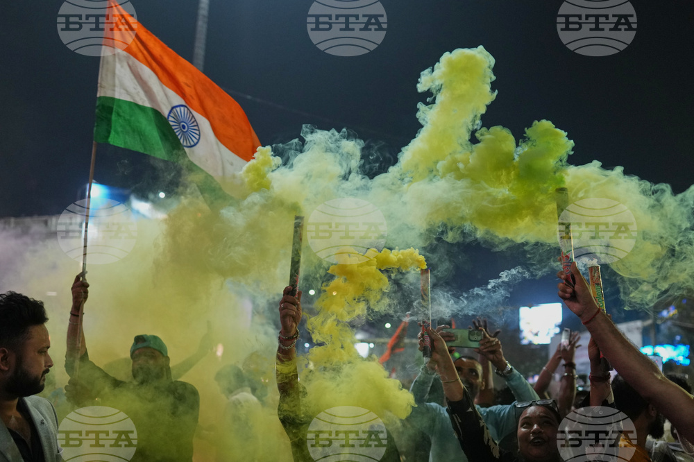 India New Zealand T20 WCup Cricket