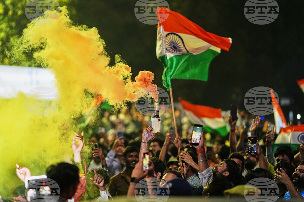 India New Zealand T20 WCup Cricket