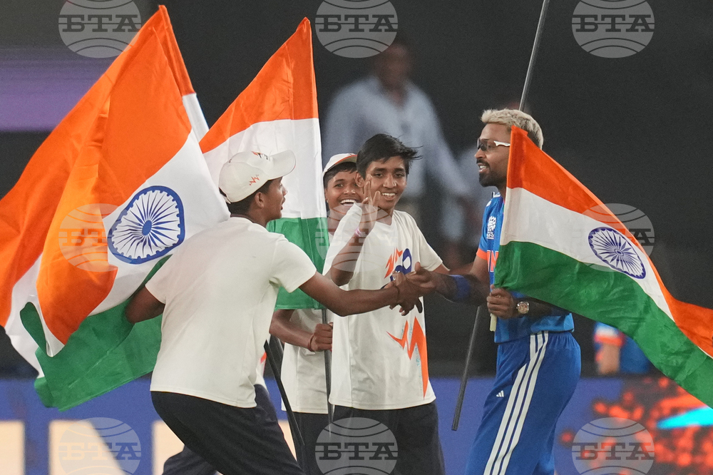 India New Zealand T20 WCup Cricket