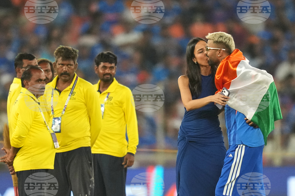 India New Zealand T20 WCup Cricket