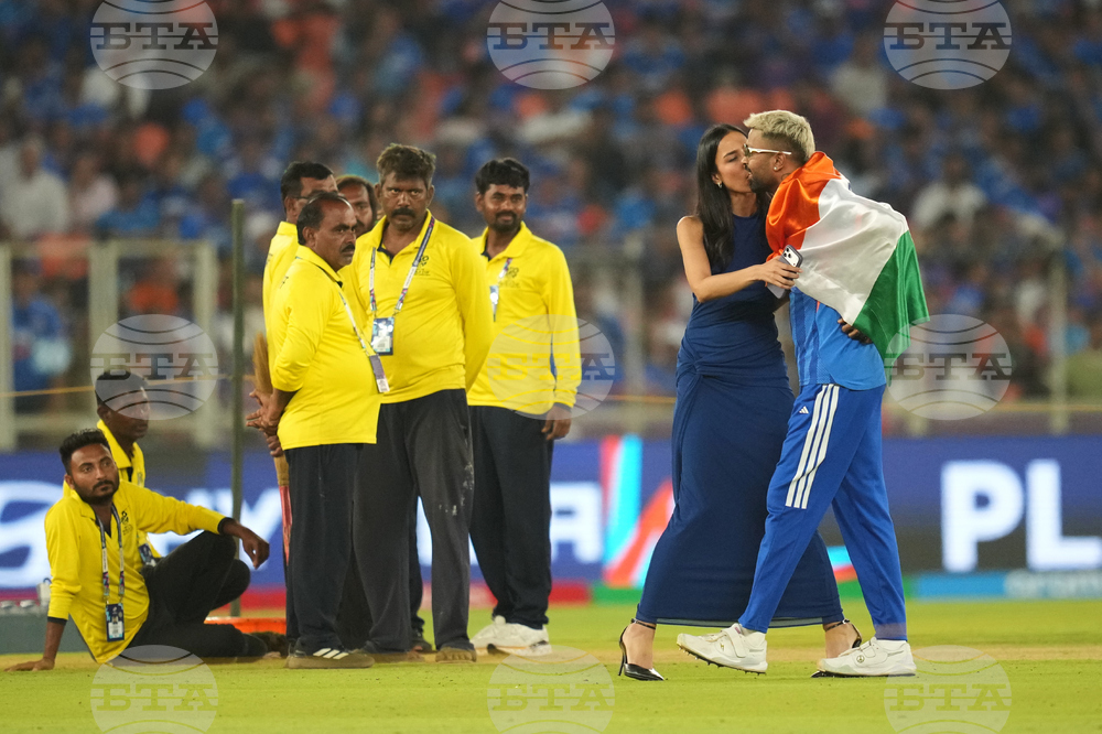 India New Zealand T20 WCup Cricket