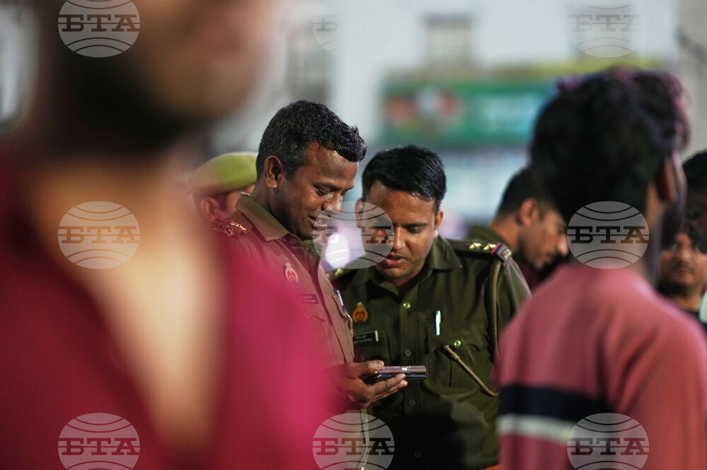India New Zealand T20 WCup Cricket