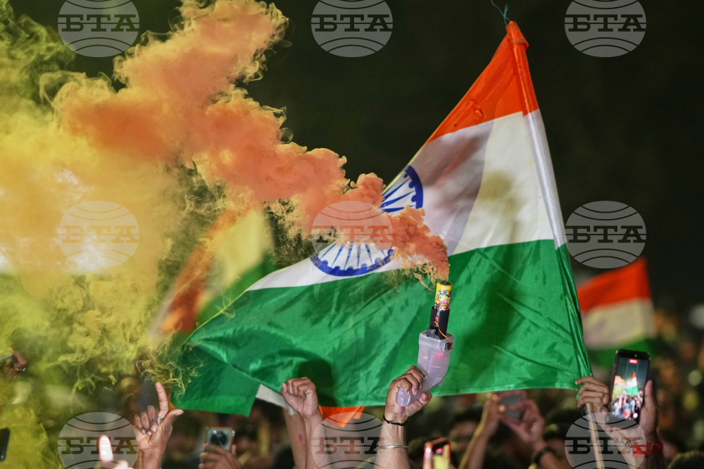 India New Zealand T20 WCup Cricket