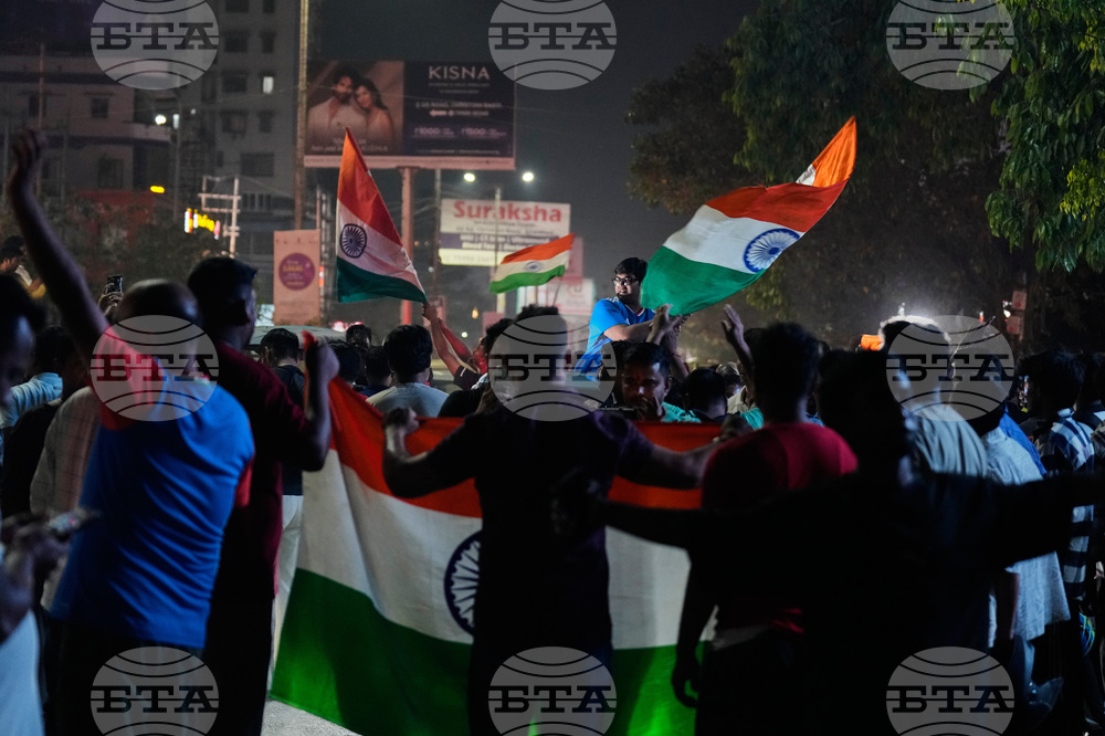 India New Zealand T20 WCup Cricket