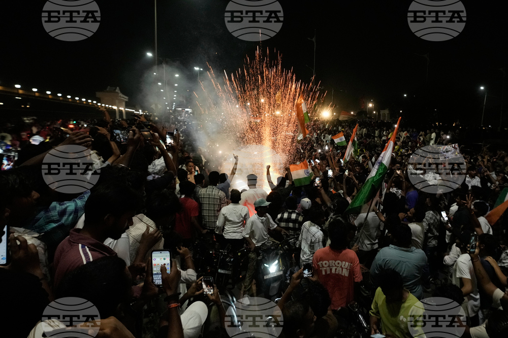 India New Zealand T20 WCup Cricket