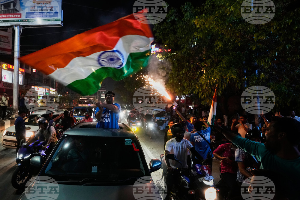 India New Zealand T20 WCup Cricket