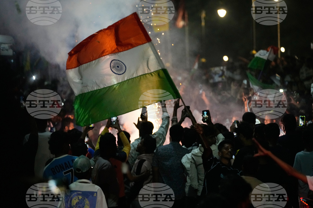 India New Zealand T20 WCup Cricket