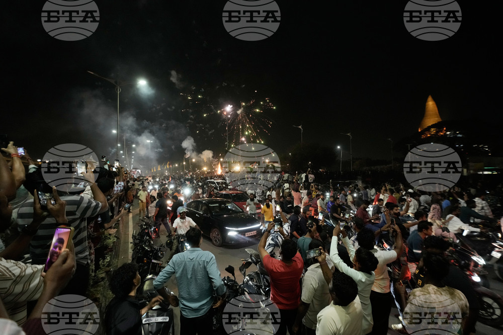 India New Zealand T20 WCup Cricket