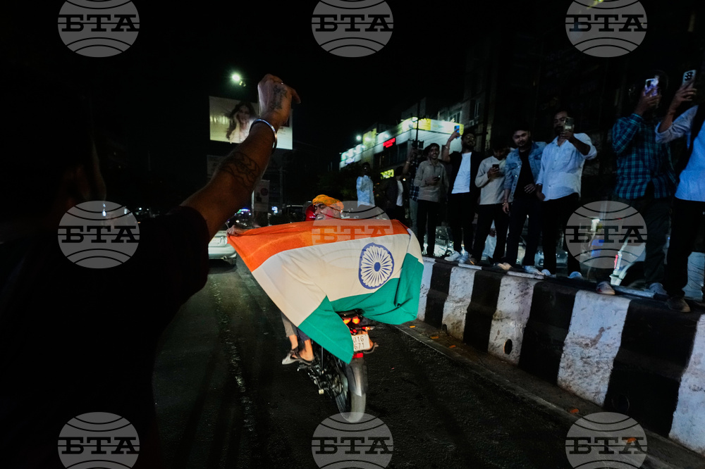 India New Zealand T20 WCup Cricket