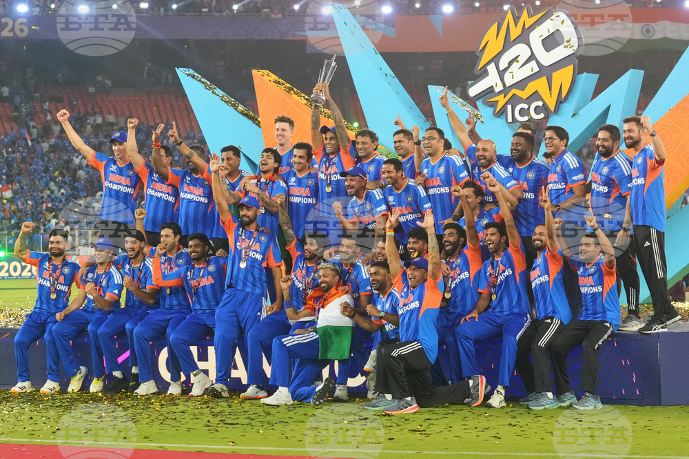 India New Zealand T20 WCup Cricket