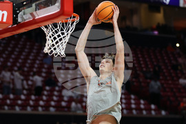 Illinois Maryland Basketball