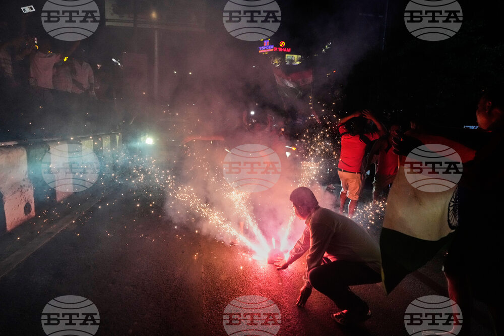 India New Zealand T20 WCup Cricket