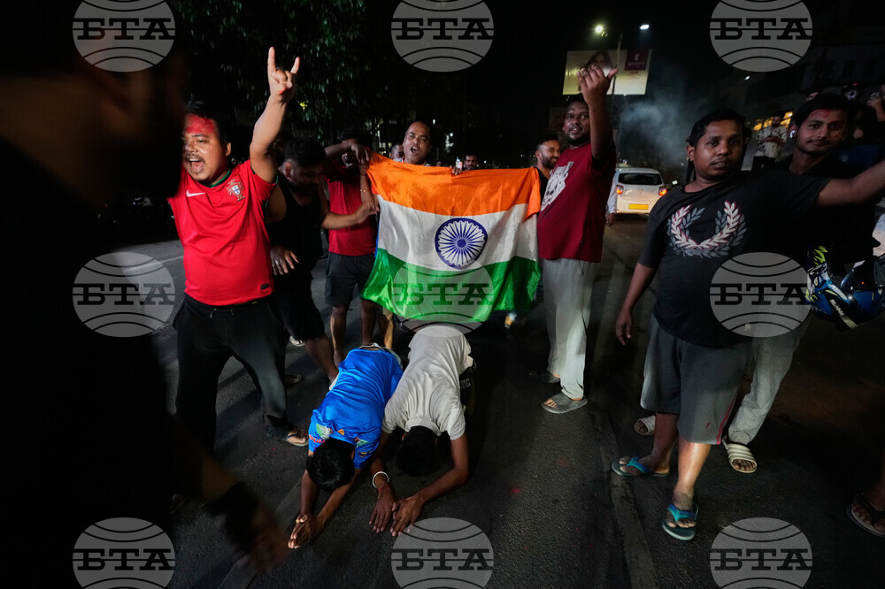 India New Zealand T20 WCup Cricket