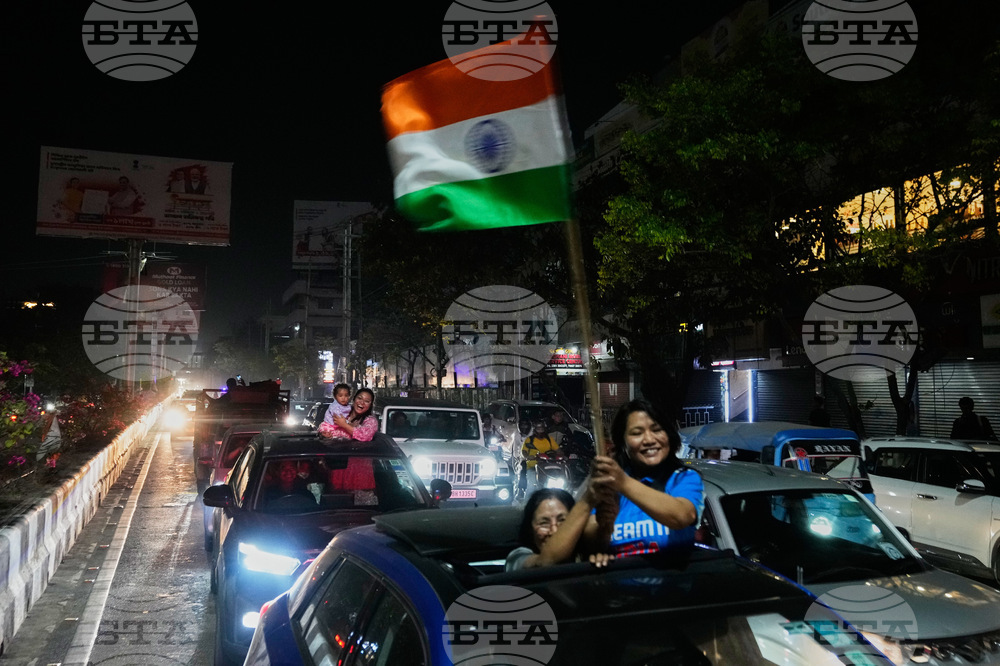 India New Zealand T20 WCup Cricket