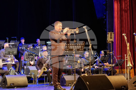 Варна - концерт „115 години Йосиф Цанков - Принцът на любовта“