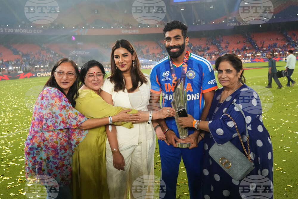 India New Zealand T20 WCup Cricket