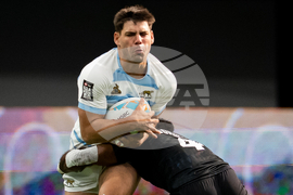 Canada Vancouver Sevens Rugby