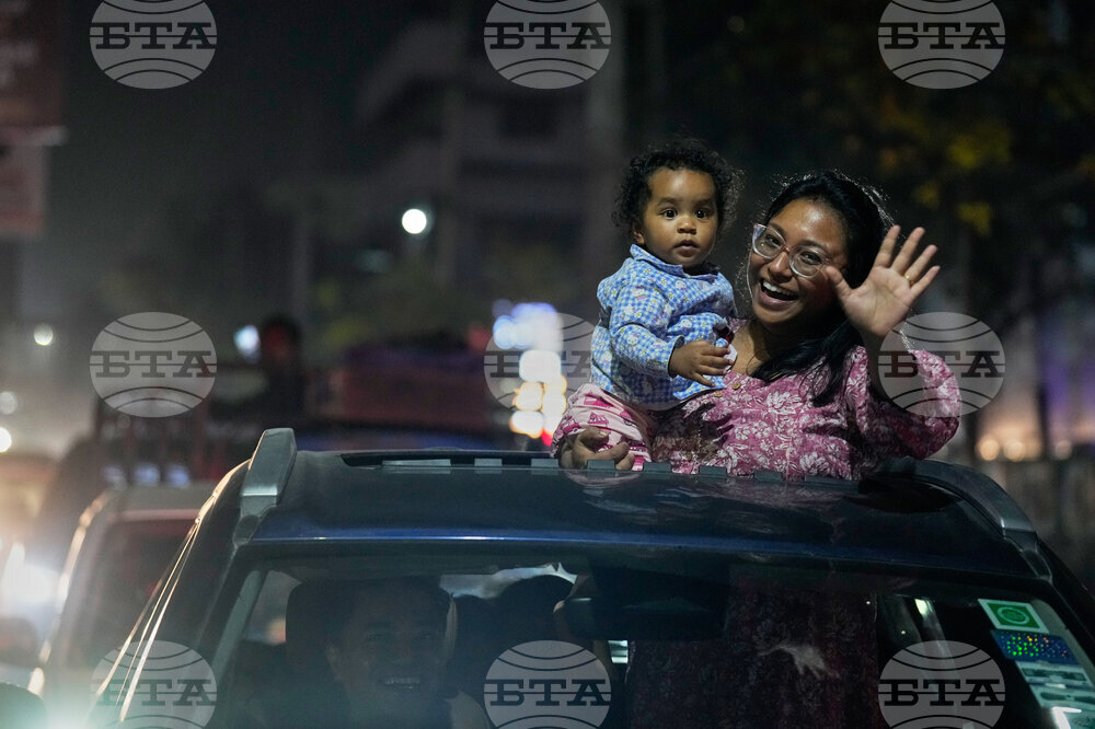 India New Zealand T20 WCup Cricket