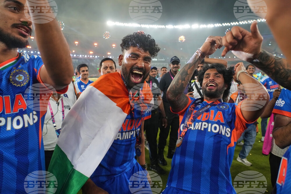 India New Zealand T20 WCup Cricket