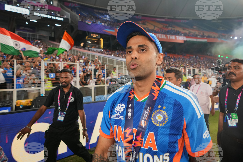 India New Zealand T20 WCup Cricket