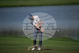 Bay Hill Golf