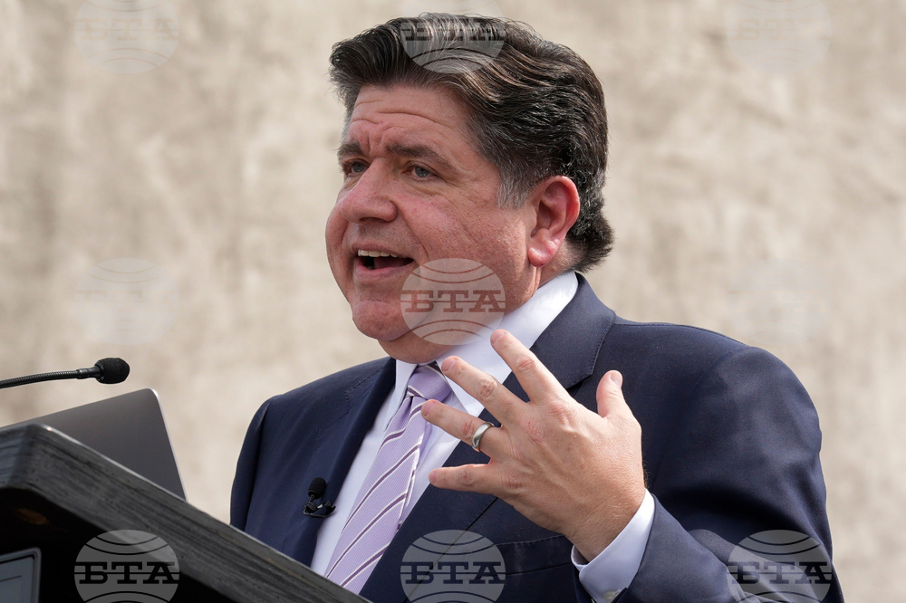 Bloody Sunday Anniversary