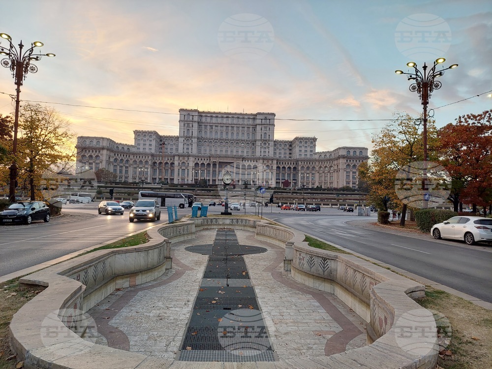 Жалба срещу румънския премиер от депутат от една от управляващите партии предизвика напрежение в коалицията, съобщават местните медии