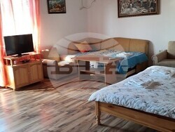 Снимка: НАП Пловдив – офис Хасково 