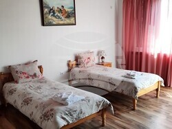 Снимка: НАП Пловдив – офис Хасково 