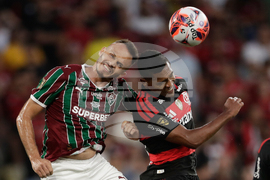 Brazil Carioca Championship Soccer