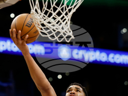 Knicks Lakers Basketball