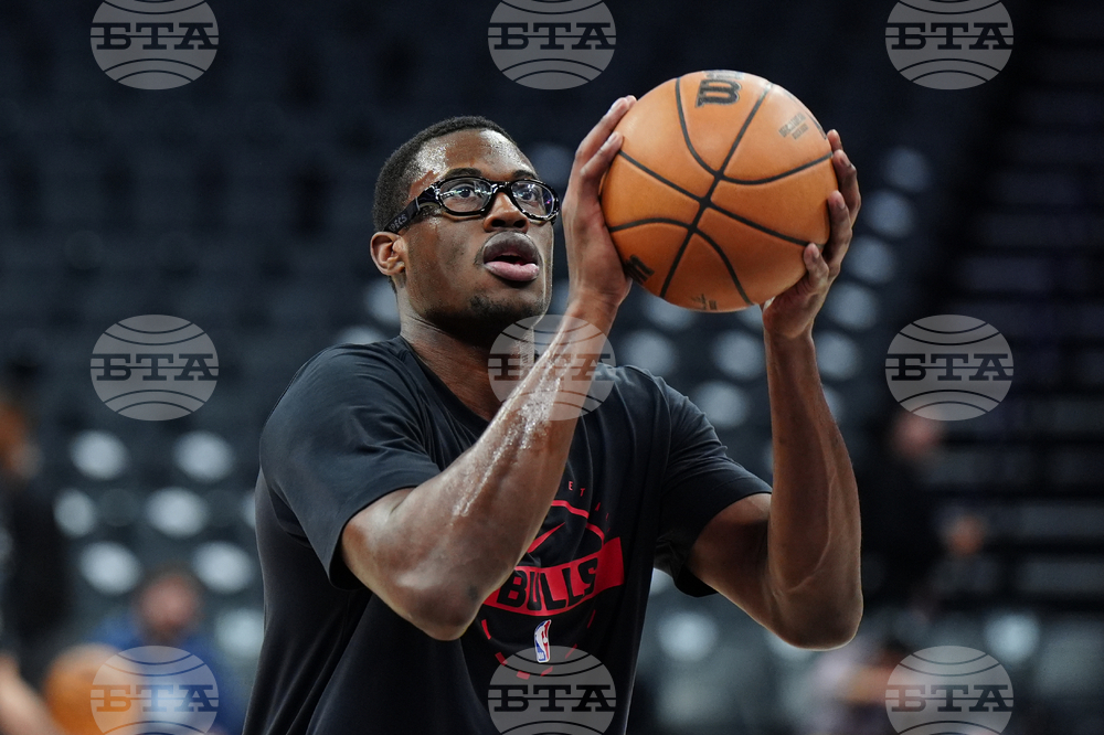 Bulls Kings Basketball