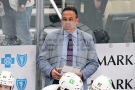 Bruins Penguins Hockey