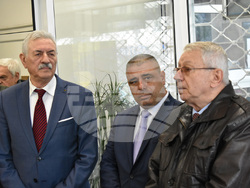 Снимка: АПИ