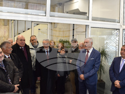 Снимка: АПИ