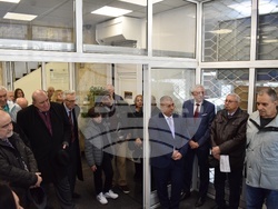 Снимка: АПИ