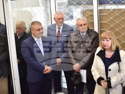 Снимка: АПИ