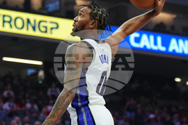 Bulls Kings Basketball