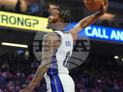 Bulls Kings Basketball