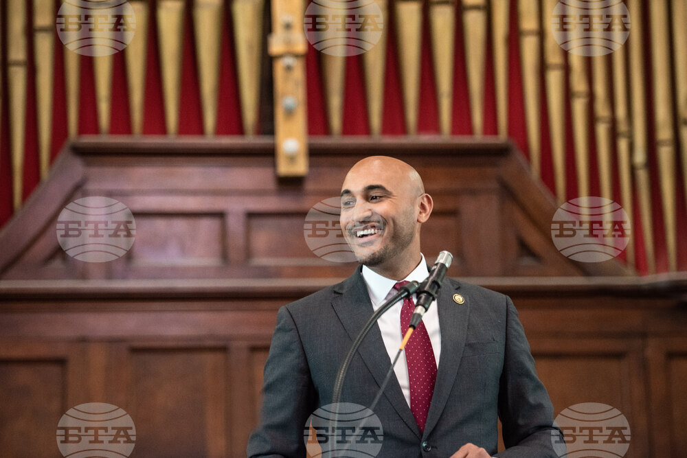 The Lawyers' Committee for Civil Rights hosts "Our Selma Moment: Fighting and Building"