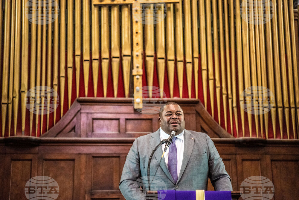 The Lawyers' Committee for Civil Rights hosts "Our Selma Moment: Fighting and Building"