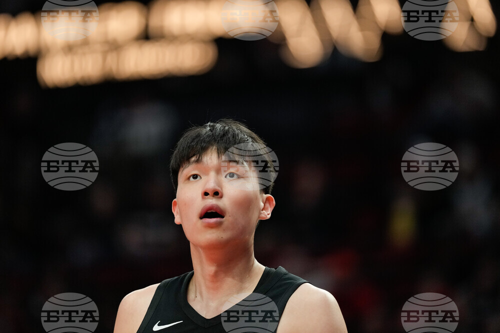 Pacers Trail Blazers Basketball