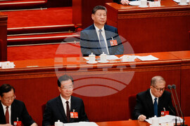China Congress