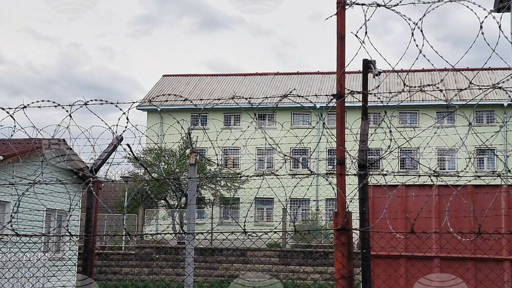 Синдикатите в затворите утре имат среща с министъра на правосъдието
