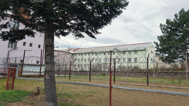 Justice Minister Orders Audit of Unit, Responsible for Prison Inmates' Employment, Bulgarian Citizenship Directorate