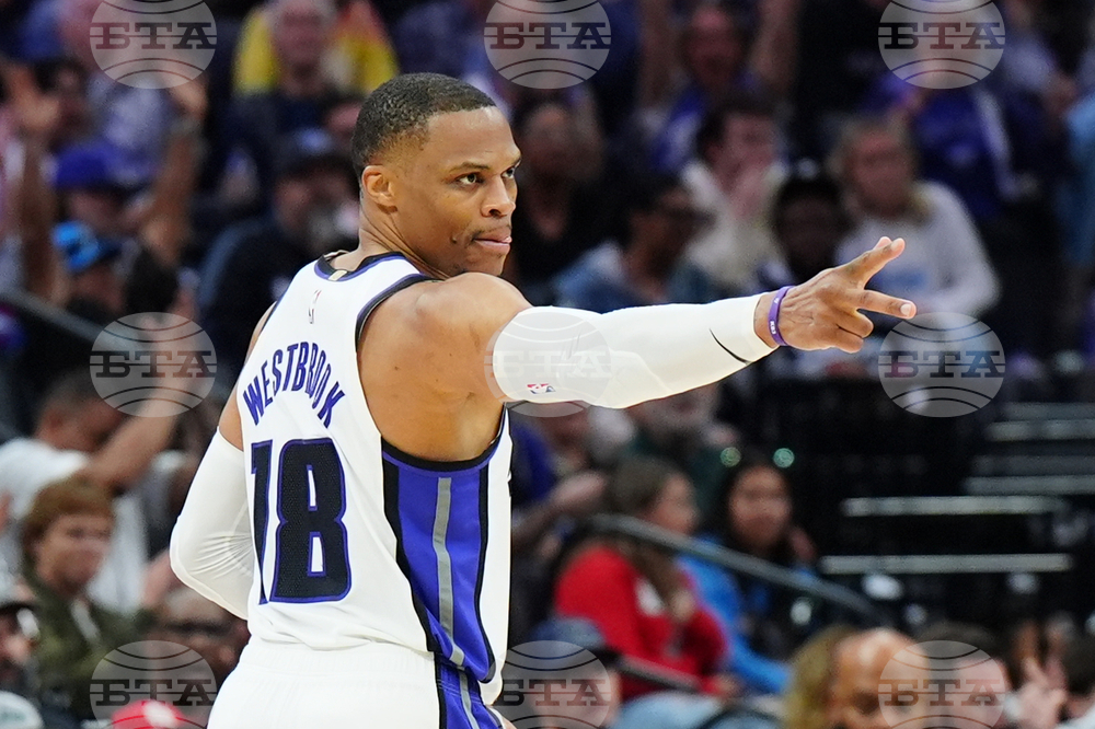 Bulls Kings Basketball