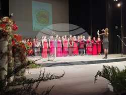 Снимка: Министерство на земеделието